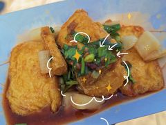 -荣家小吃(紫阳街店)