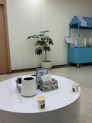 -上海伊莱美医疗美容医院