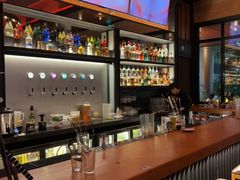 -COMMUNE幻师(番禺时代店)