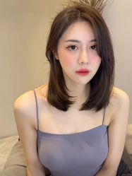 -MJ名将造型