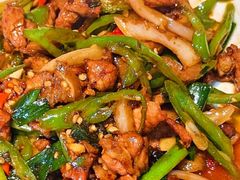-汉时湘菜