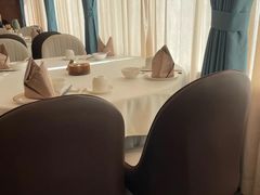 -阿一鲍鱼·20年匠心传承(天河北旗舰店)