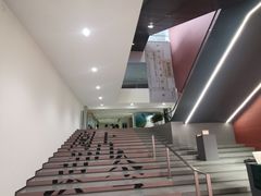 -四川大学博物馆