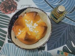 布里欧修-81BAKERY(大学路店)