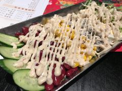 -蛙三泡椒牛蛙(万象城店)