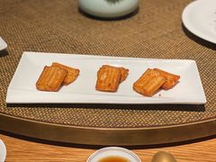 -新荣记(西溪湿地店)