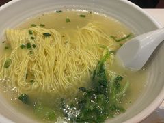 -东泰祥生煎馆(重庆北路店)