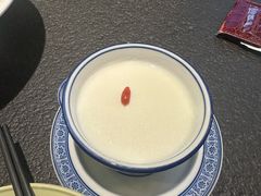 -蝴蝶里·粤菜·点心(滨江龙湖店)