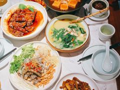 -大榕树下顺德菜(融创茂店)