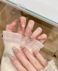 -RL Nail·瑞丽美甲美睫品牌原创店