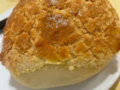 -吉莲利苑海鲜酒家(珠海拱北29年老字号店)