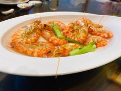 -鹰龙海畔度假酒店(咸祥店)