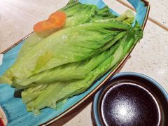 -德粤轩(缤谷广场店)