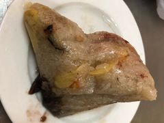 -老妈宫粽球