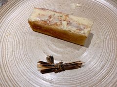 -香樟花园法式铁板烧(恒隆广场店)