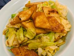 -巴依老爷新疆美食(望京小街店)