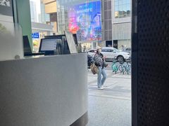 -茉酸奶(春熙路店)