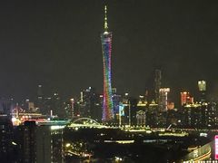 -华厦大酒店·桃源西餐厅·自助餐