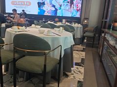 -好友缘家宴(青山路店)