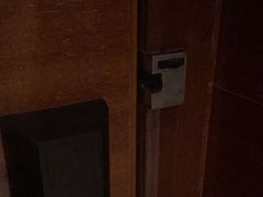 -梅州万达广场华美达酒店