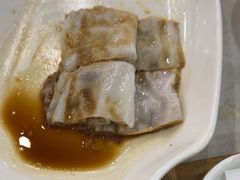 -大水车公馆·顺德菜·妈姐菜(均安店)
