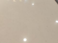 -洪氏嗨捞·猪肚鸡火锅(阳光天地店)