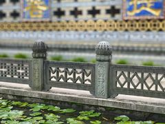 -高旻寺