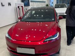 -万达广场(临港店)