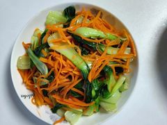-天鹅到家·保姆月嫂育儿嫂(朝阳店)