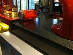 -保利国际影城杭州中南店