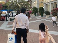 -星巴克臻选(佛山佛罗伦萨小镇店)