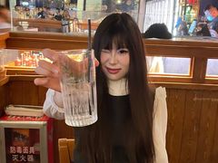 -COMMUNE幻师(五角场店)