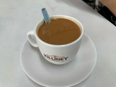 -Killiney Kopitiam(基利尼路67号店)
