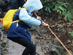 -艺年级儿童语言艺术中心(冉家坝爱融荟城店)