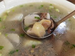 -江南古镇味道·私房菜