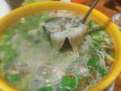 -杨厝六十六农庄农舍(杨厝路店)