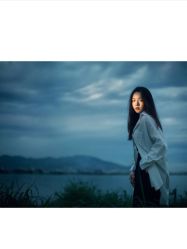 -巴黎恋人婚纱摄影(东莞总店)