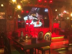 -享润四季椰子鸡音乐主题餐厅(晋江万达店)