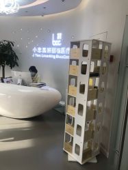 -小忠丽格医美