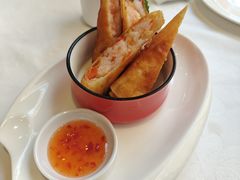 -东方御宴海鲜酒楼(棕泉酒店)