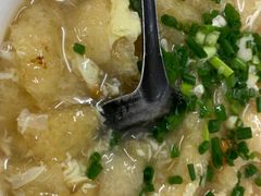 -老杨饭店(万科里店)