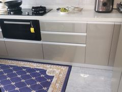 -佰丽爱家全屋定制(汶水店)