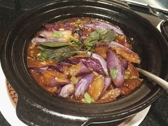 -鹿港小镇(金虹桥国际中心店)