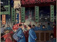-八哥美术·成人美术画室(总校区)