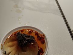 -小杨生煎(黄河路店)