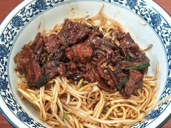 -复兴面王(河东路起源店)