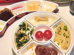 -大鸭梨烤鸭(望京店)