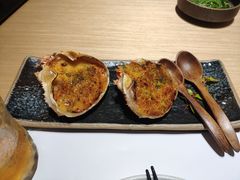 -紫· 割烹  Kappo Murasaki