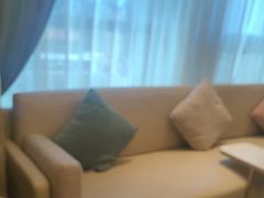 -湖锦酒楼·旗舰店(三阳总店)