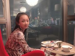 -武汉马哥孛罗酒店